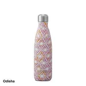 🆕S'well | Odisha Stainless Steel Water Bottle 17oz.
